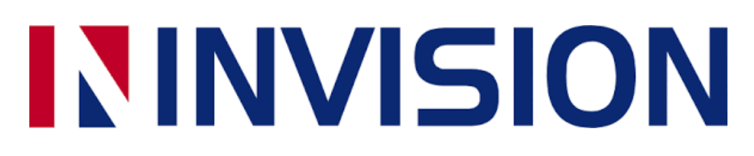 Invision